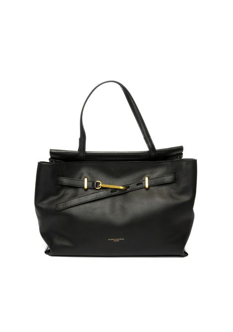  GIANNI CHIARINI | 11491TILDA-001